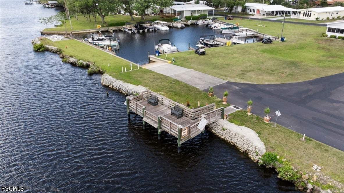 5 Hay Alva, FL 33920 - Photo 21 of 26