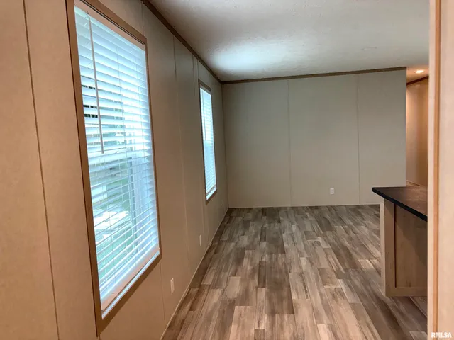 $75,900 | 1515 North Lincoln Avenue, Unit 62, Springfield, IL 62702