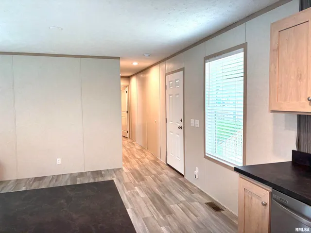 $75,900 | 1515 North Lincoln Avenue, Unit 62, Springfield, IL 62702