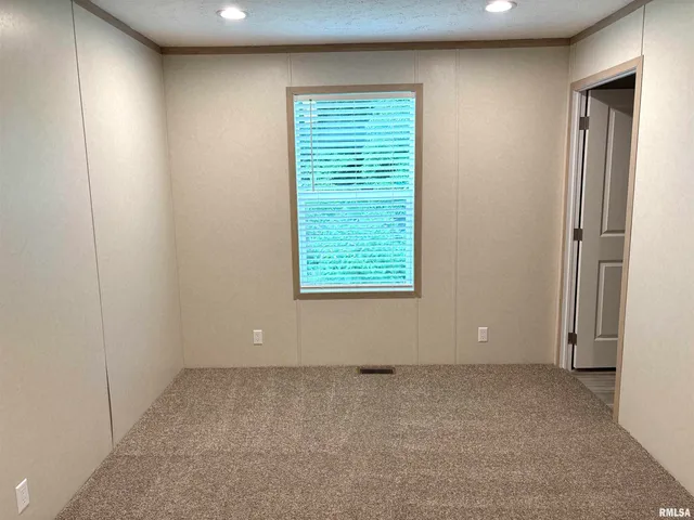 $75,900 | 1515 North Lincoln Avenue, Unit 62, Springfield, IL 62702