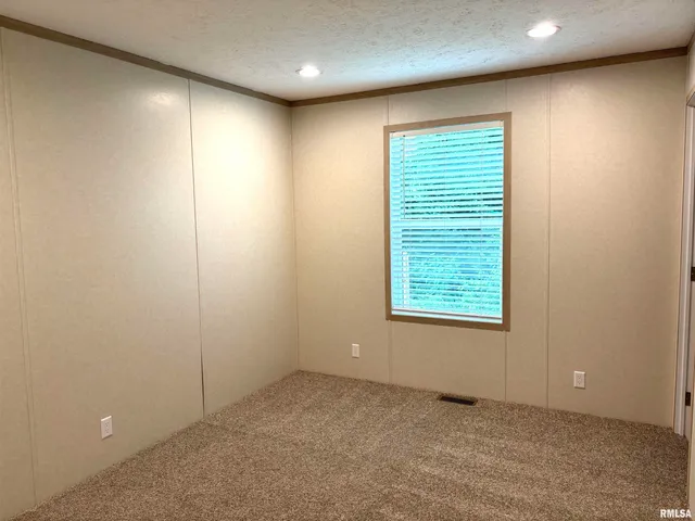 $75,900 | 1515 North Lincoln Avenue, Unit 62, Springfield, IL 62702