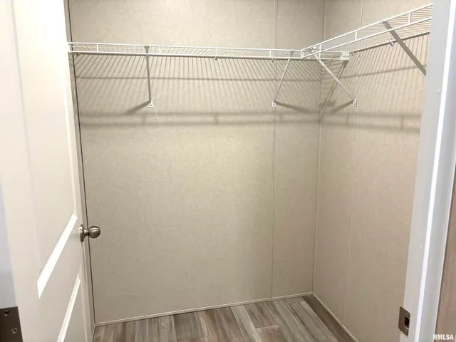 $75,900 | 1515 North Lincoln Avenue, Unit 62, Springfield, IL 62702