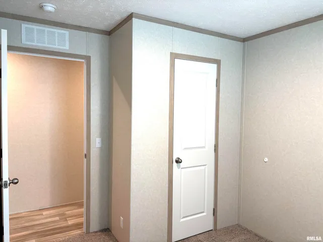 $75,900 | 1515 North Lincoln Avenue, Unit 62, Springfield, IL 62702