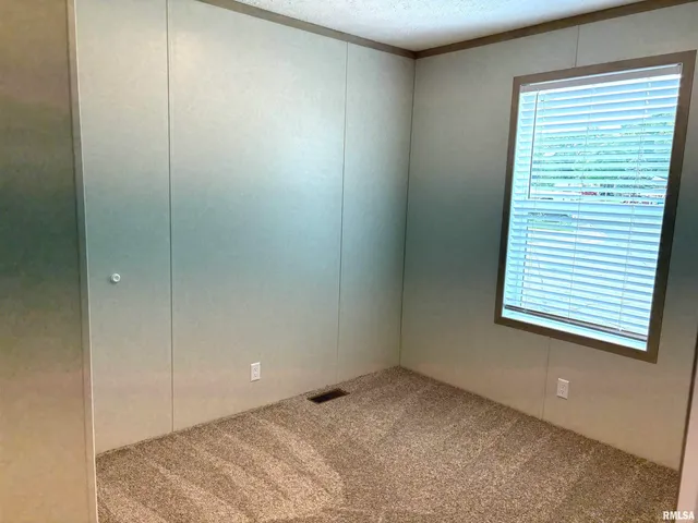 $75,900 | 1515 North Lincoln Avenue, Unit 62, Springfield, IL 62702