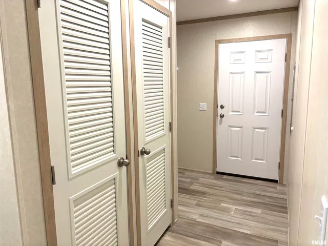 $75,900 | 1515 North Lincoln Avenue, Unit 62, Springfield, IL 62702