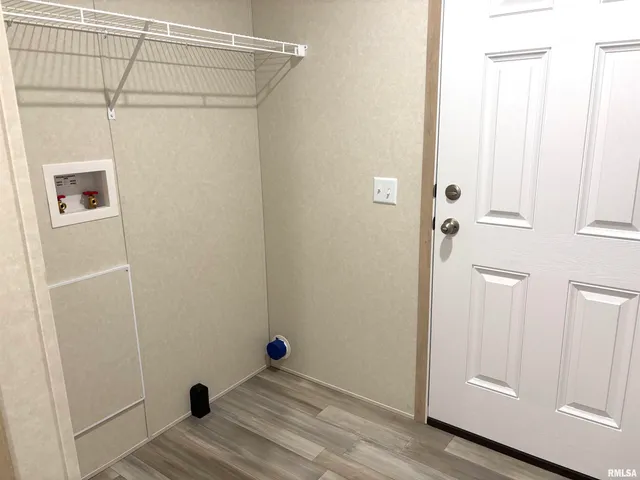 $75,900 | 1515 North Lincoln Avenue, Unit 62, Springfield, IL 62702