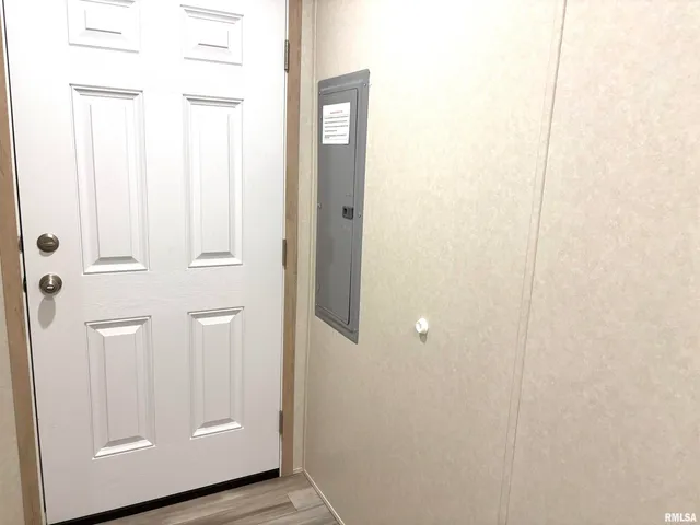 $75,900 | 1515 North Lincoln Avenue, Unit 62, Springfield, IL 62702