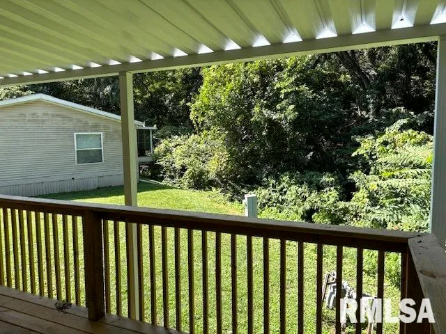 $75,900 | 1515 North Lincoln Avenue, Unit 62, Springfield, IL 62702