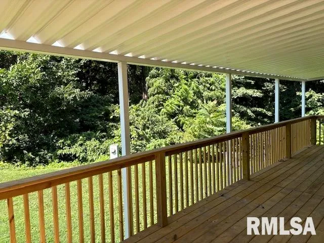 $75,900 | 1515 North Lincoln Avenue, Unit 62, Springfield, IL 62702