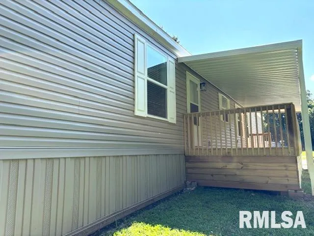 $75,900 | 1515 North Lincoln Avenue, Unit 62, Springfield, IL 62702