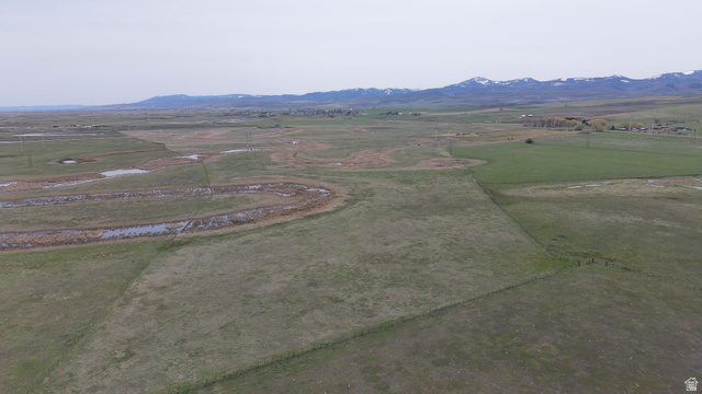 1776 Ovid Road Montpelier, ID 83254 - Photo 20 of 33