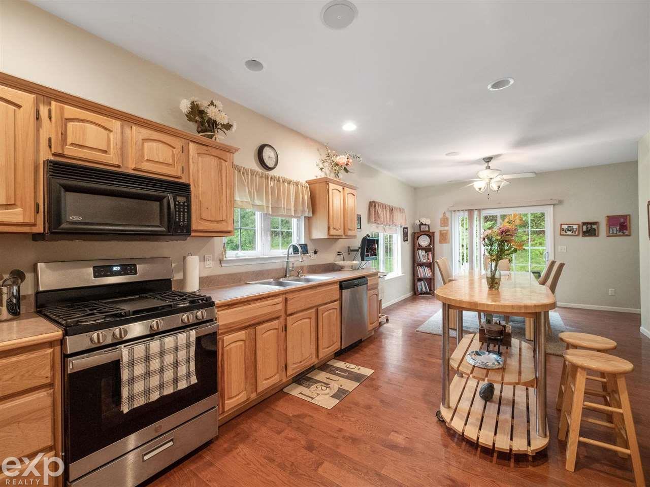 6020 North Rochester Road Rochester Hills, MI 48306 - Photo 22 of 74