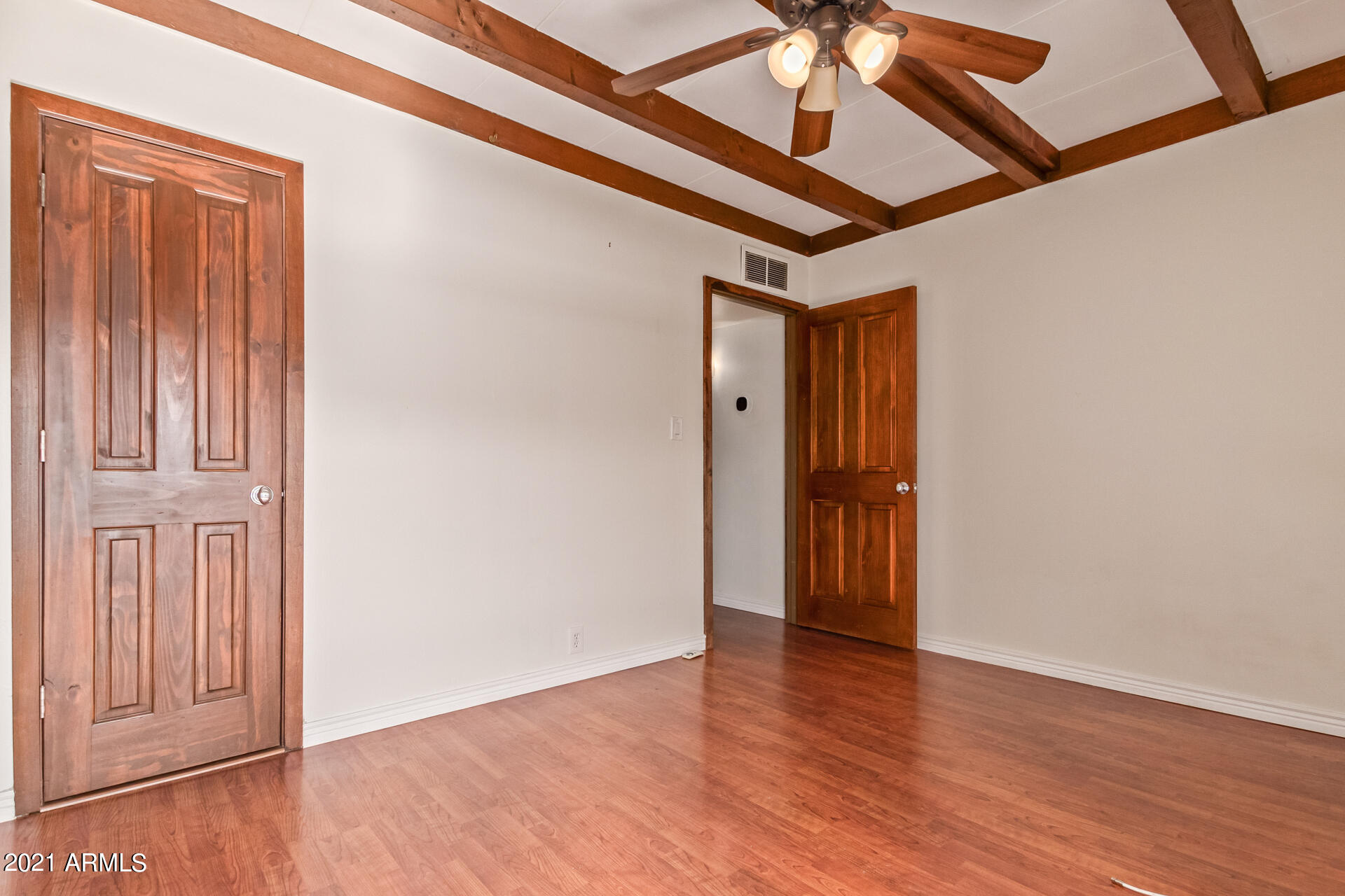 1101 East Bethany Home Road, Unit 24 Phoenix, AZ 85014 - Photo 15 of 25 0015-15 - Bethany Home