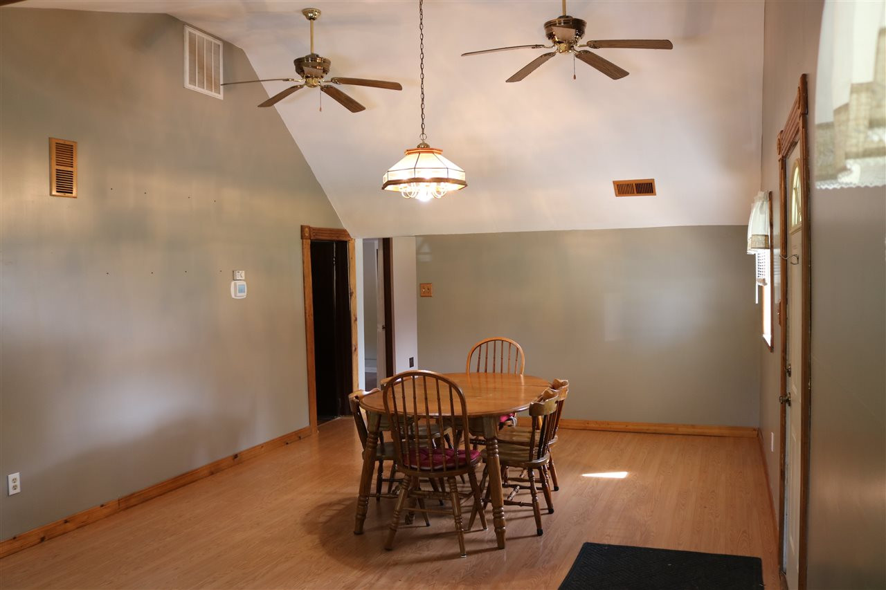 1562 Race Track Road Alexandria, KY 41001 - Photo 6 of 33 Gallery Image 6