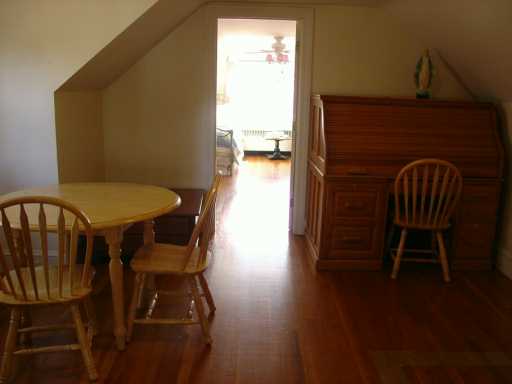 3171 Diamond Hill Road Cumberland, RI 02864 - Photo 3 of 8 Other.