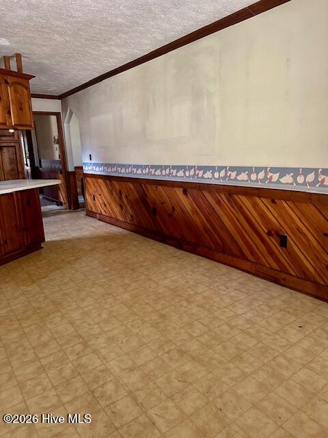7613 Princess Ann Road Evergreen, NC 28438 - Photo 10 of 28 IMG_8532