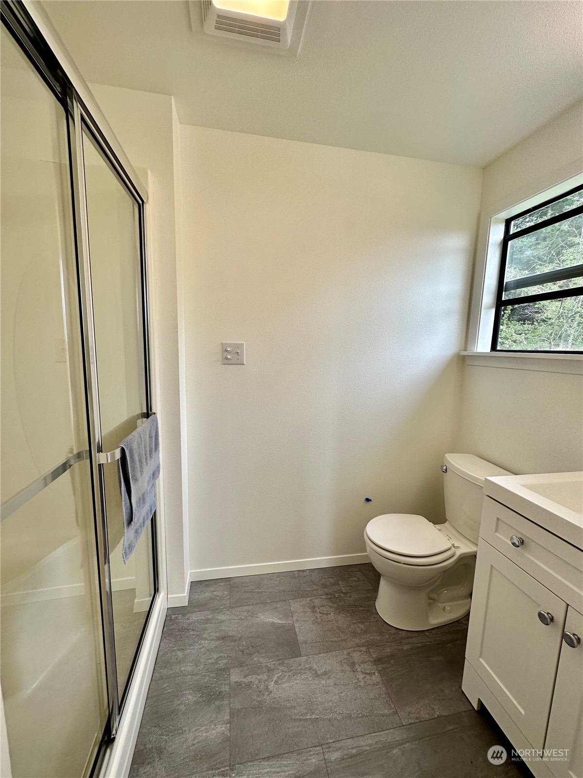 2831 Crow Valley Road Orcas Island, WA 98245 - Photo 11 of 38 Gallery Image 11