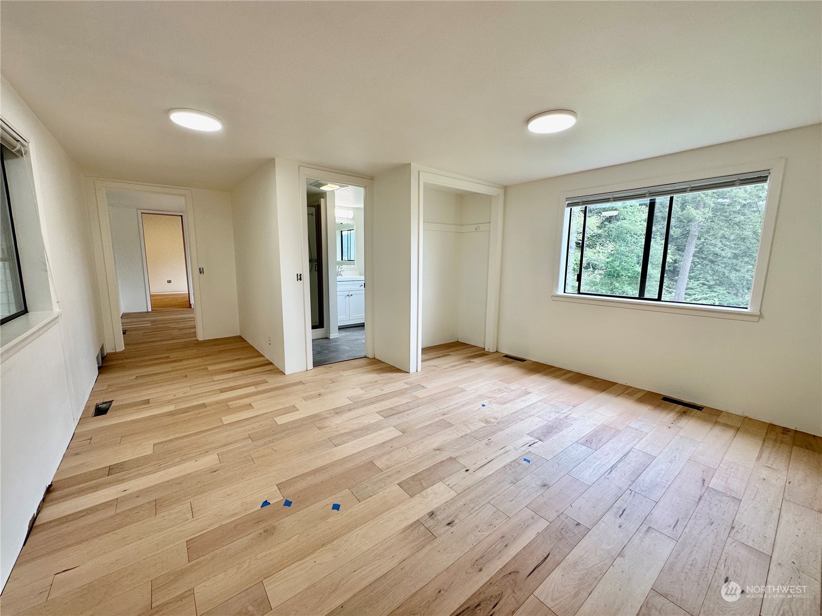 2831 Crow Valley Road Orcas Island, WA 98245 - Photo 12 of 38 Gallery Image 12