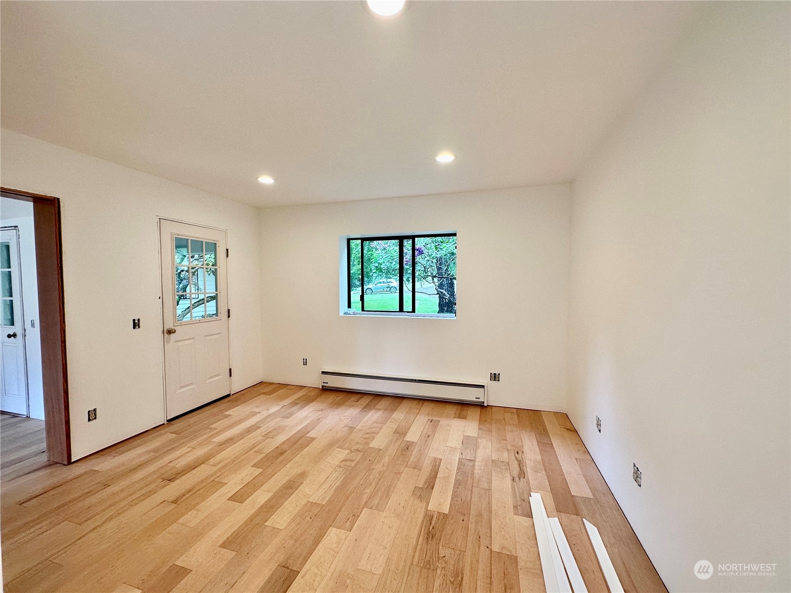 2831 Crow Valley Road Orcas Island, WA 98245 - Photo 14 of 38 Gallery Image 14