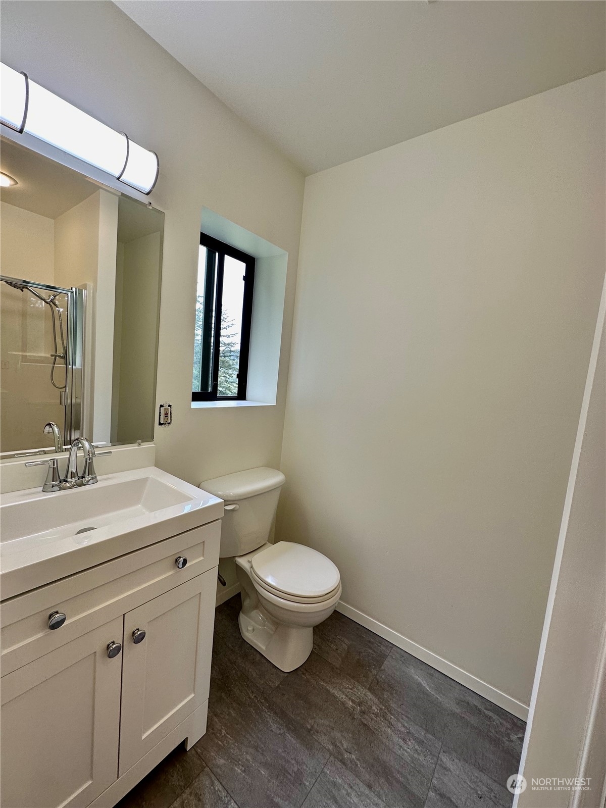 2831 Crow Valley Road Orcas Island, WA 98245 - Photo 15 of 38 Gallery Image 15
