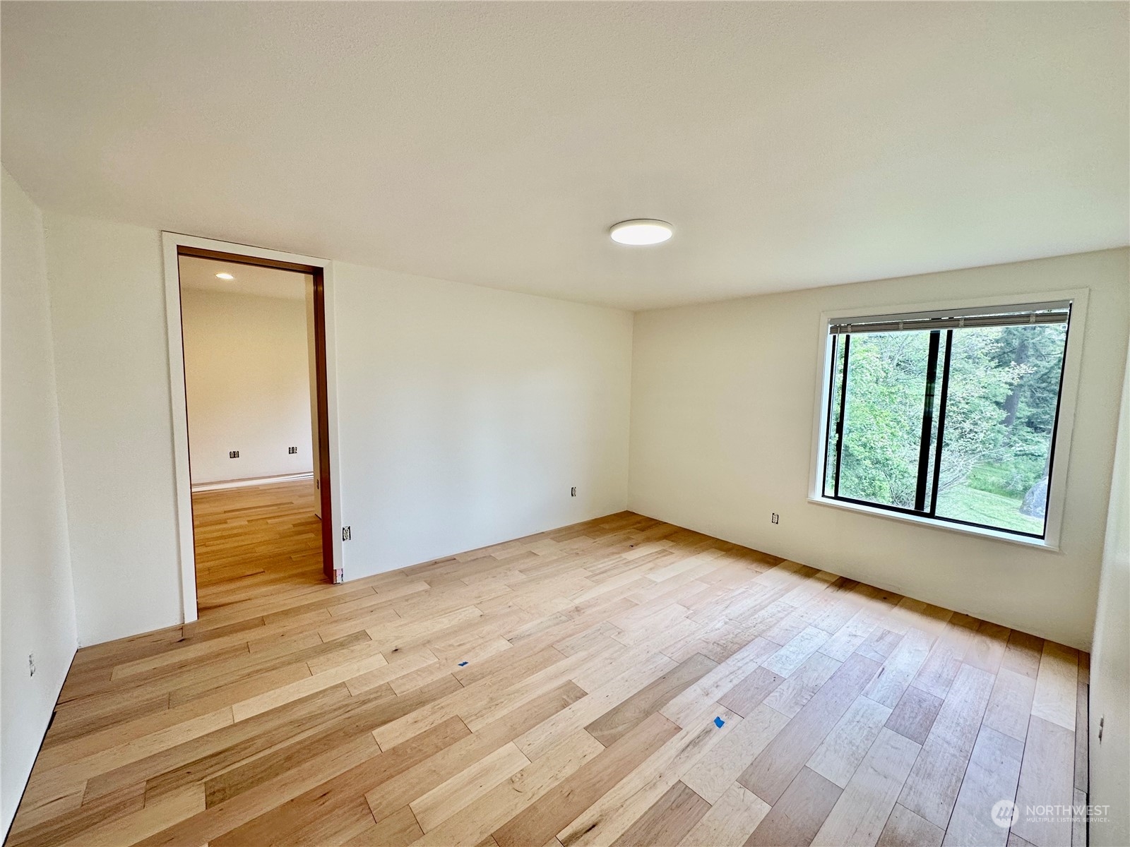 2831 Crow Valley Road Orcas Island, WA 98245 - Photo 16 of 38 Gallery Image 16
