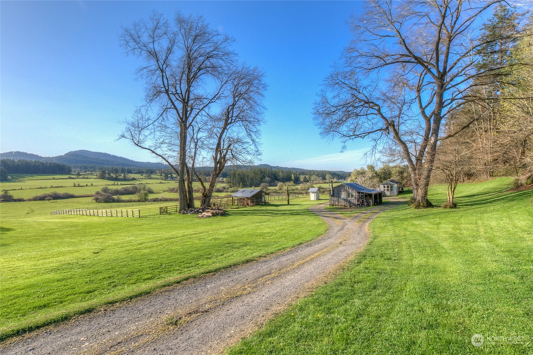2831 Crow Valley Road Orcas Island, WA 98245 - Photo 20 of 38 Gallery Image 20