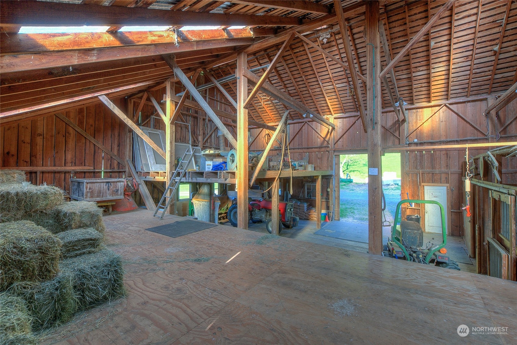 2831 Crow Valley Road Orcas Island, WA 98245 - Photo 22 of 38 Gallery Image 22