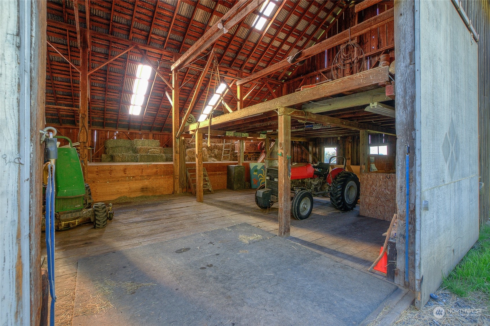 2831 Crow Valley Road Orcas Island, WA 98245 - Photo 23 of 38 Gallery Image 23