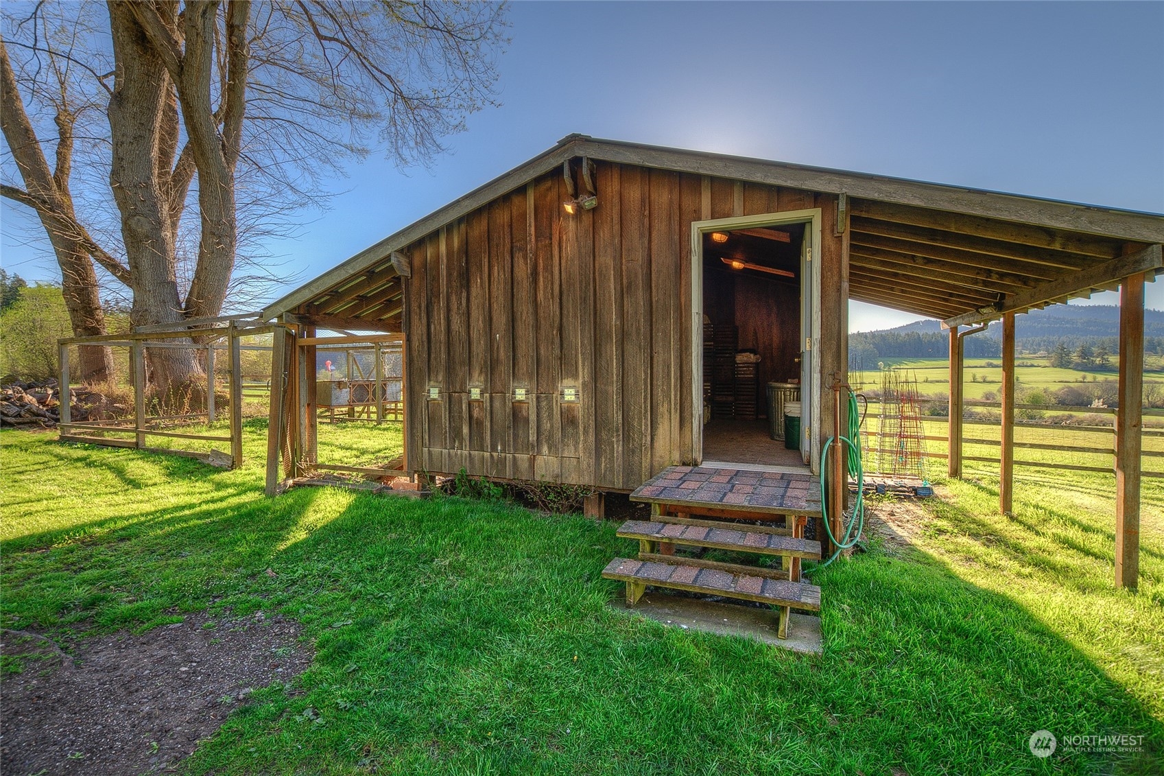 2831 Crow Valley Road Orcas Island, WA 98245 - Photo 24 of 38 Gallery Image 24