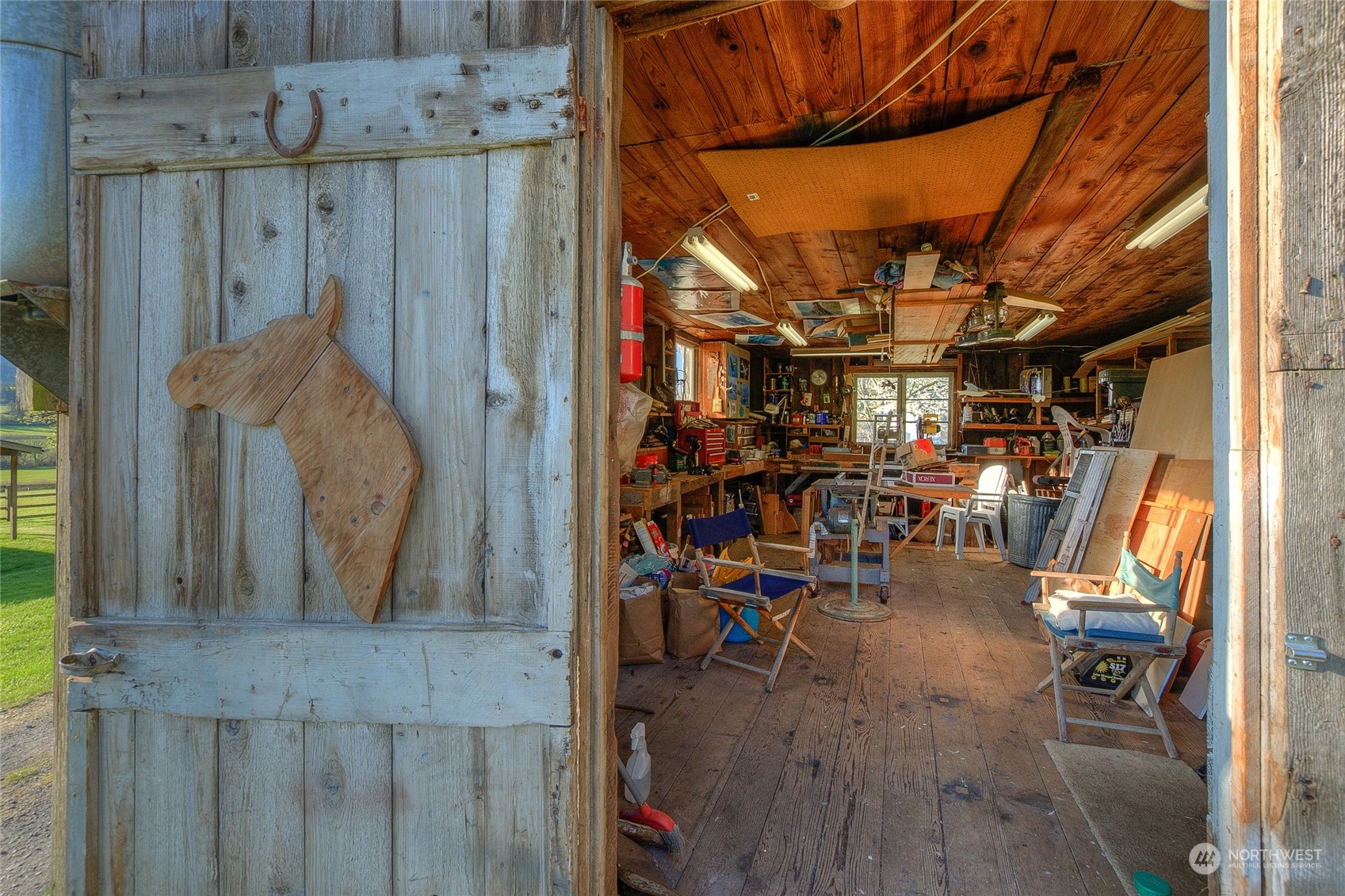 2831 Crow Valley Road Orcas Island, WA 98245 - Photo 25 of 38 Gallery Image 25