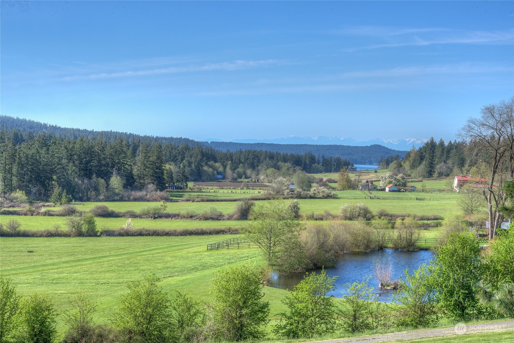 2831 Crow Valley Road Orcas Island, WA 98245 - Photo 29 of 38 Gallery Image 29
