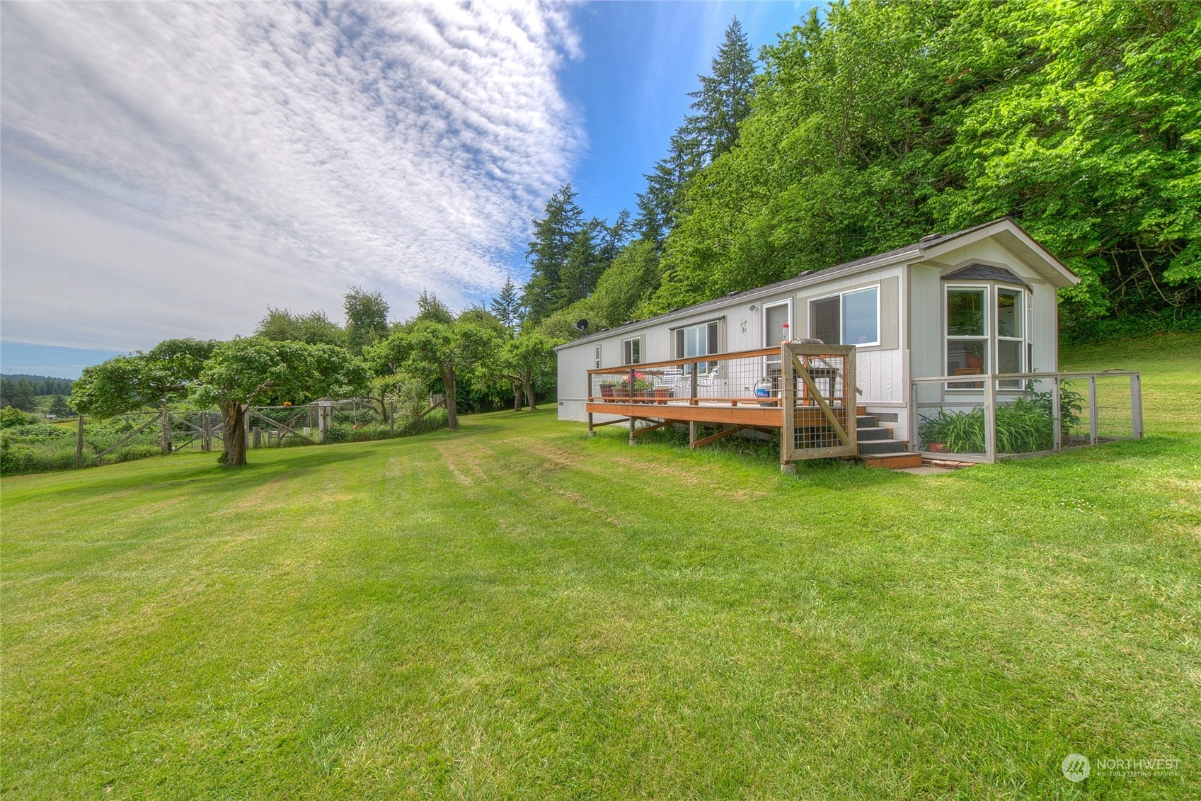 2831 Crow Valley Road Orcas Island, WA 98245 - Photo 32 of 38 Gallery Image 32