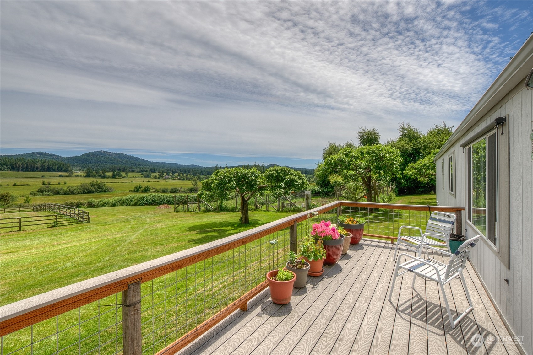 2831 Crow Valley Road Orcas Island, WA 98245 - Photo 33 of 38 Gallery Image 33