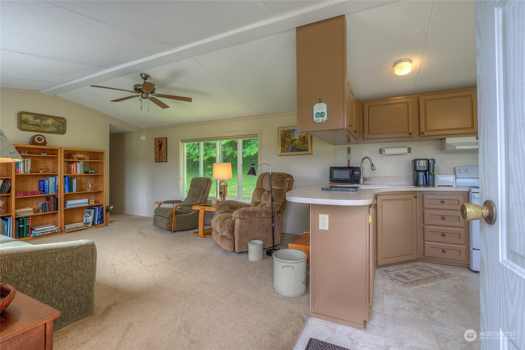2831 Crow Valley Road Orcas Island, WA 98245 - Photo 34 of 38 Gallery Image 34