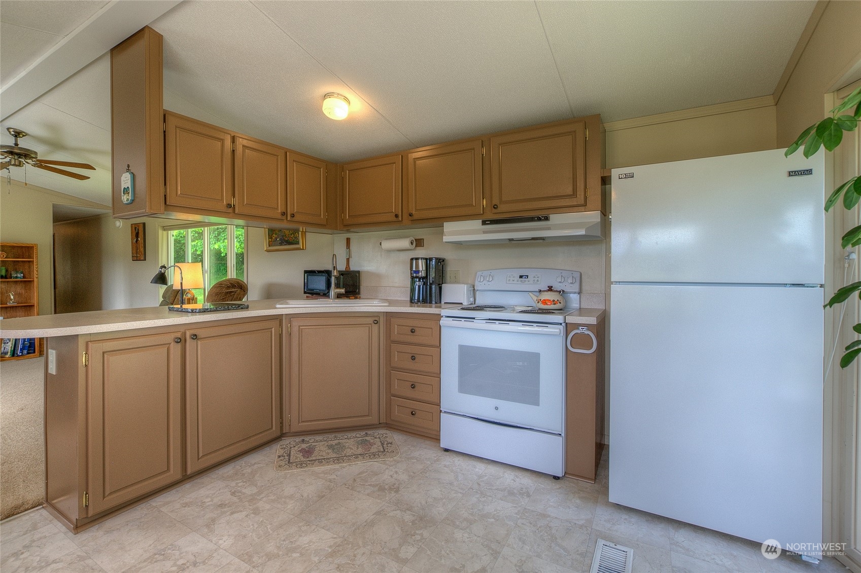 2831 Crow Valley Road Orcas Island, WA 98245 - Photo 35 of 38 Gallery Image 35