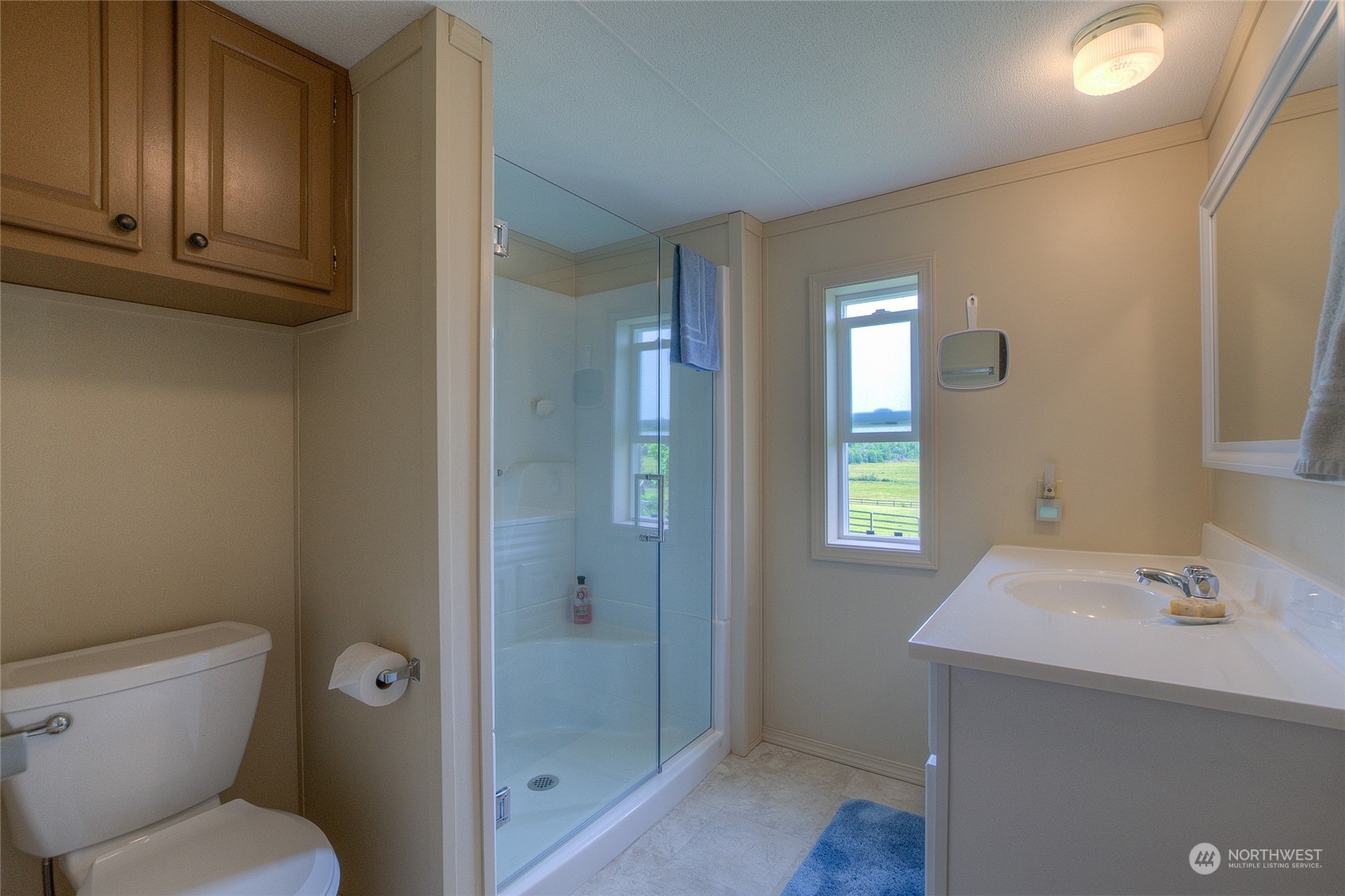 2831 Crow Valley Road Orcas Island, WA 98245 - Photo 36 of 38 Gallery Image 36