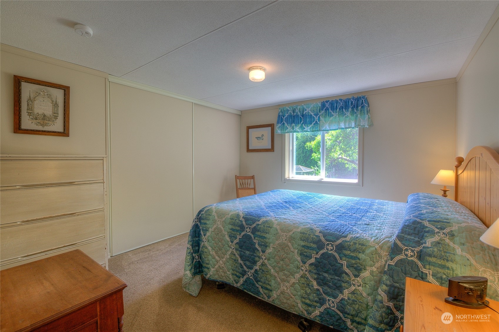 2831 Crow Valley Road Orcas Island, WA 98245 - Photo 37 of 38 Gallery Image 37