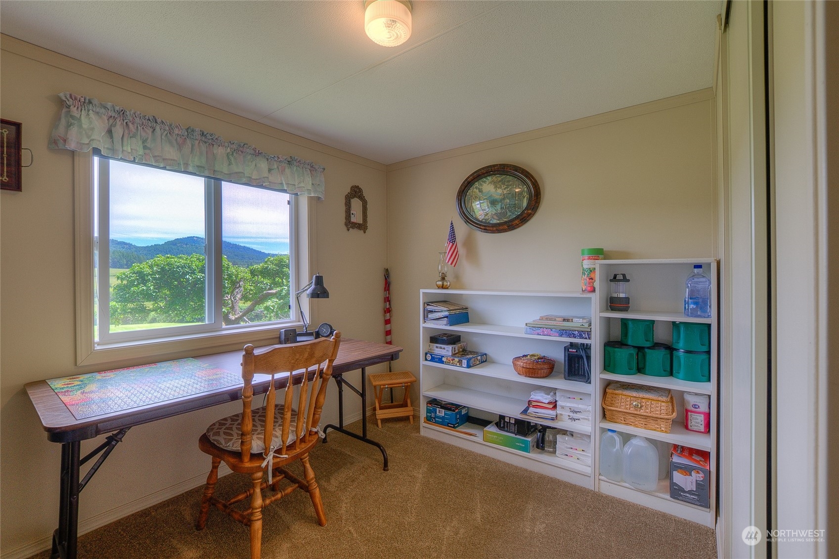 2831 Crow Valley Road Orcas Island, WA 98245 - Photo 38 of 38 Gallery Image 38