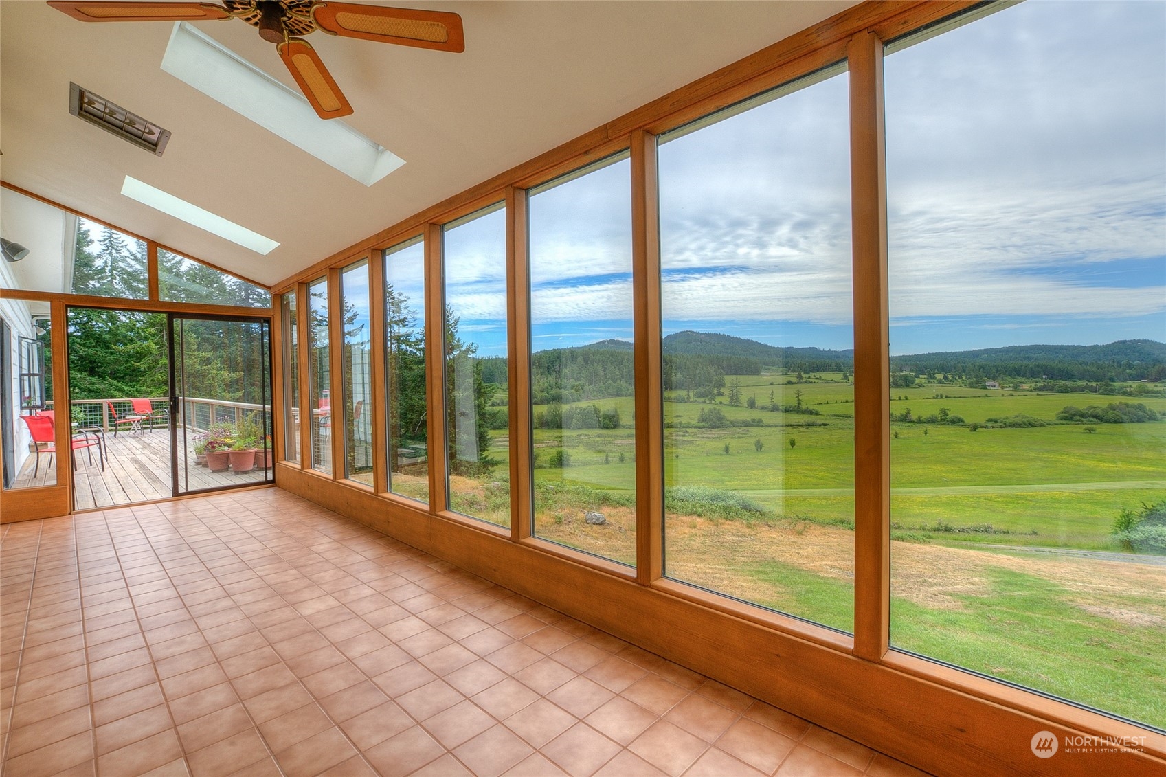 2831 Crow Valley Road Orcas Island, WA 98245 - Photo 4 of 38 Gallery Image 4