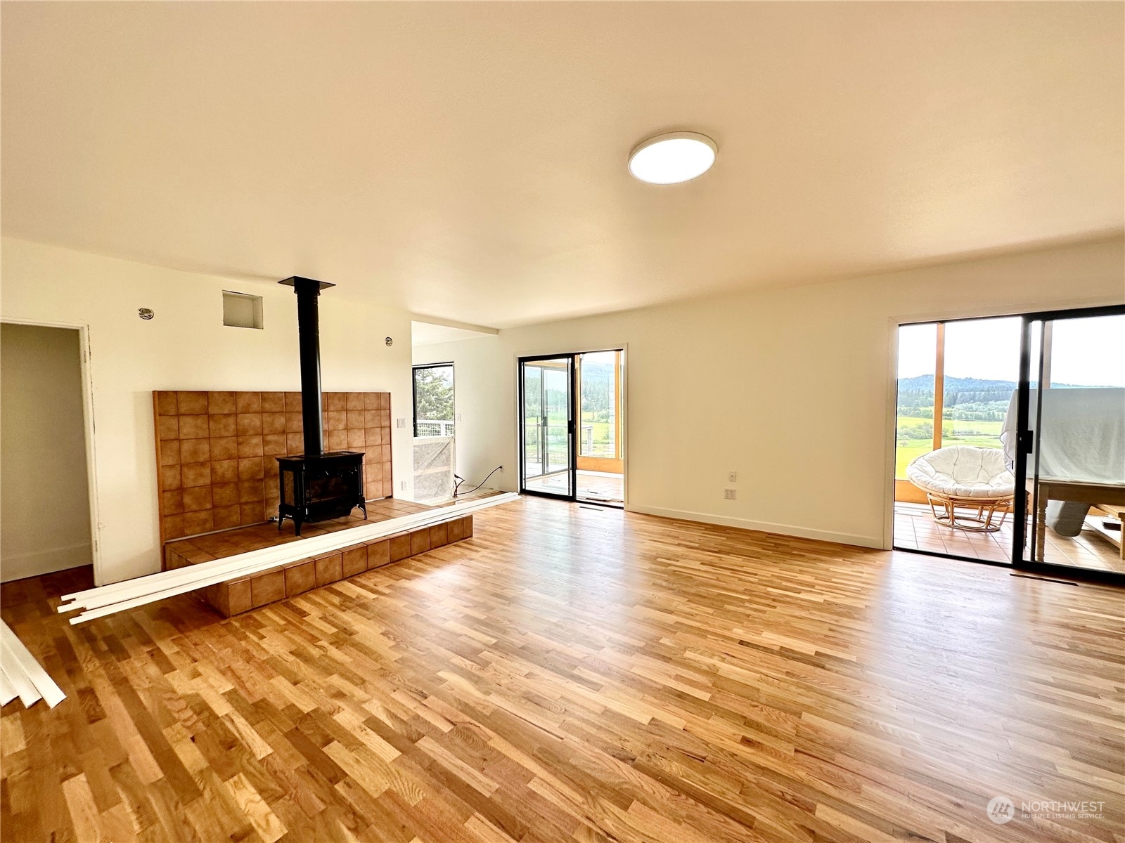 2831 Crow Valley Road Orcas Island, WA 98245 - Photo 7 of 38 Gallery Image 7