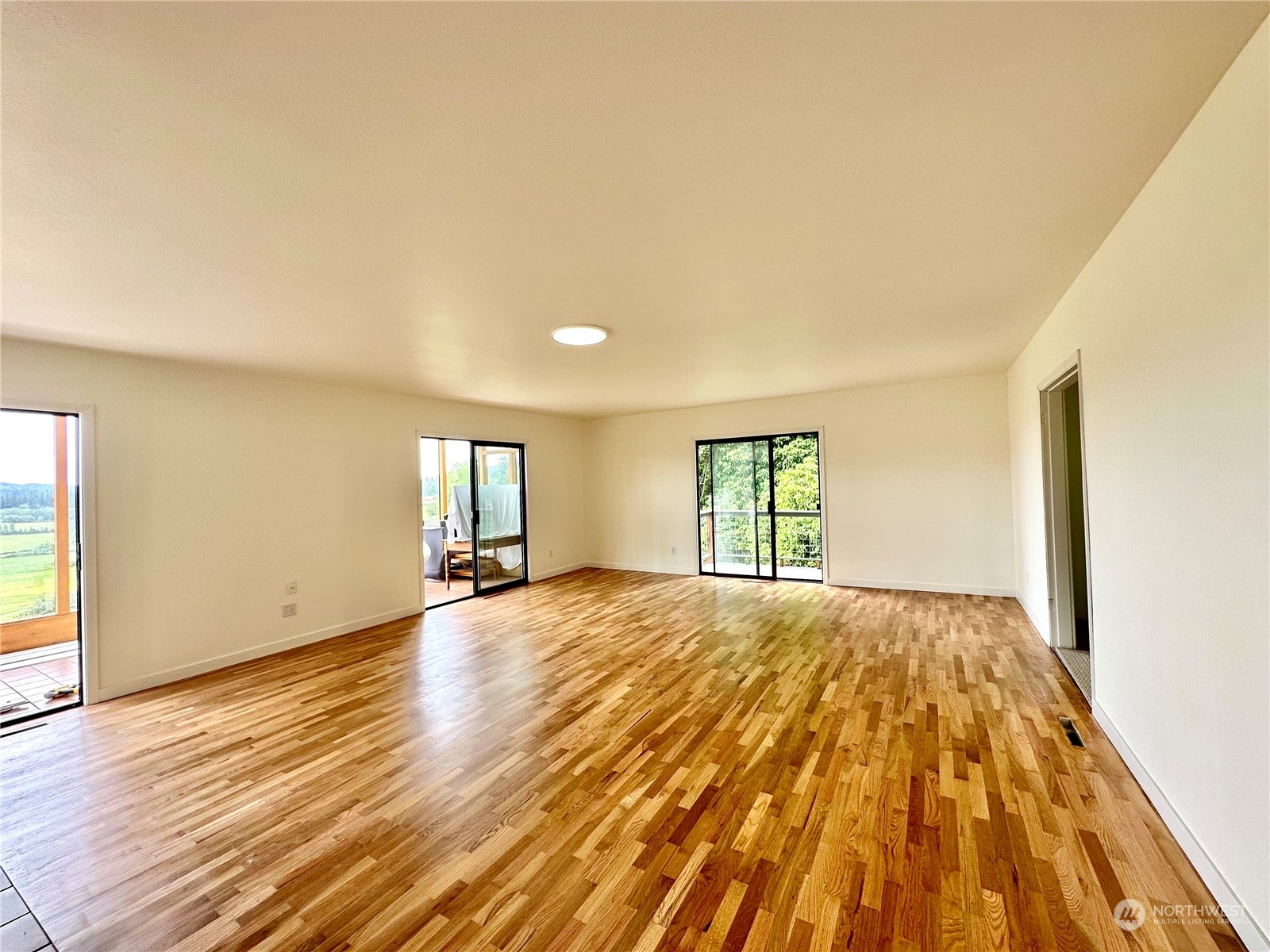 2831 Crow Valley Road Orcas Island, WA 98245 - Photo 8 of 38 Gallery Image 8