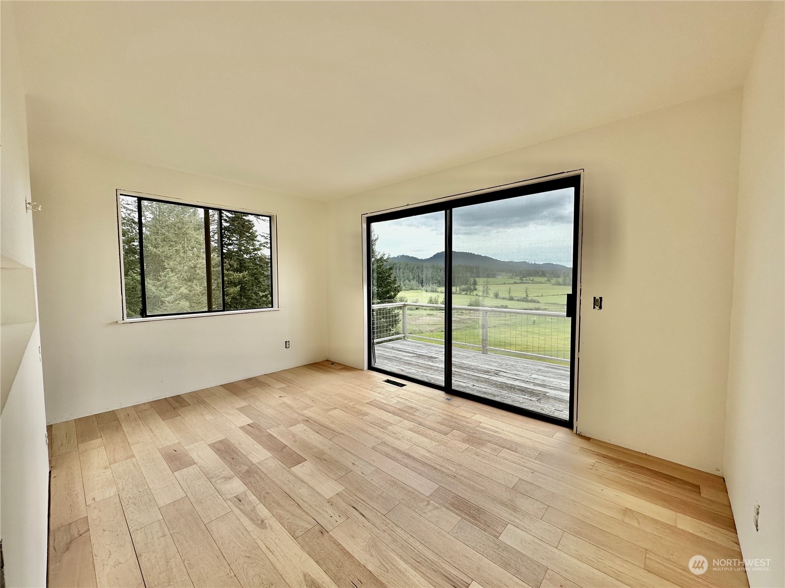 2831 Crow Valley Road Orcas Island, WA 98245 - Photo 10 of 38 Gallery Image 10