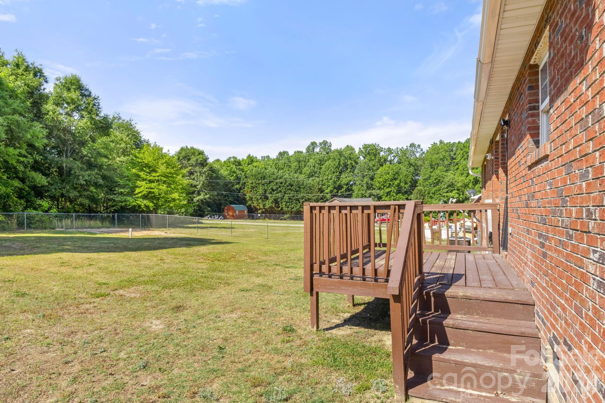 1502 East Main Street Cherryville, NC 28021 - Photo 27 of 29