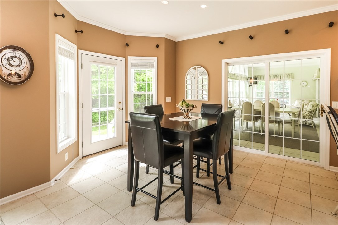 4 Sargenti Circle Penfield, NY 14580 - Photo 12 of 50