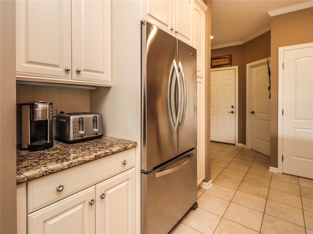 4 Sargenti Circle Penfield, NY 14580 - Photo 18 of 50