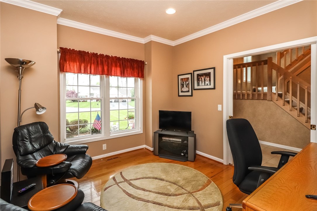 4 Sargenti Circle Penfield, NY 14580 - Photo 20 of 50