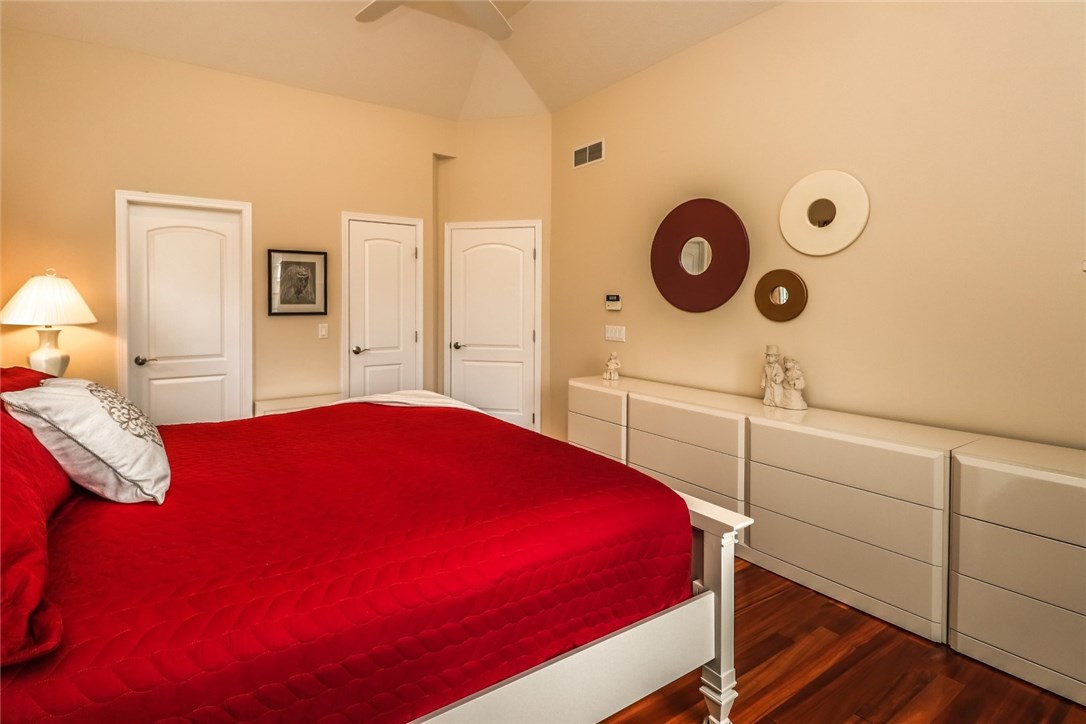 4 Sargenti Circle Penfield, NY 14580 - Photo 22 of 50