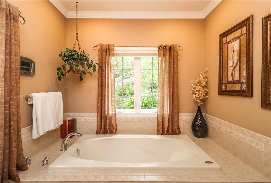 4 Sargenti Circle Penfield, NY 14580 - Photo 24 of 50