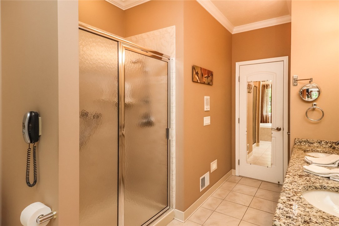 4 Sargenti Circle Penfield, NY 14580 - Photo 25 of 50