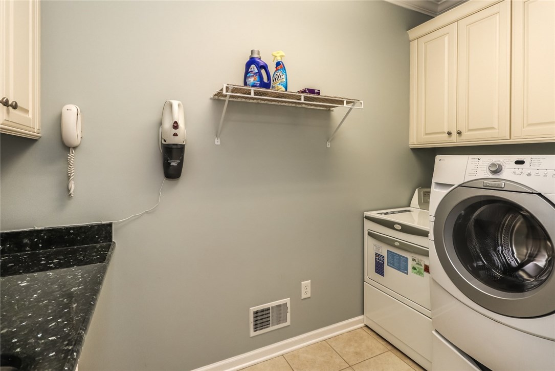 4 Sargenti Circle Penfield, NY 14580 - Photo 27 of 50